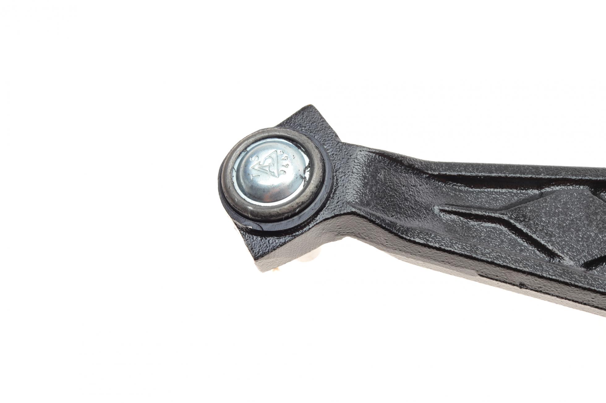 30PE2100 AS METAL
